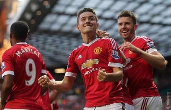 一个值得参 一个值得参