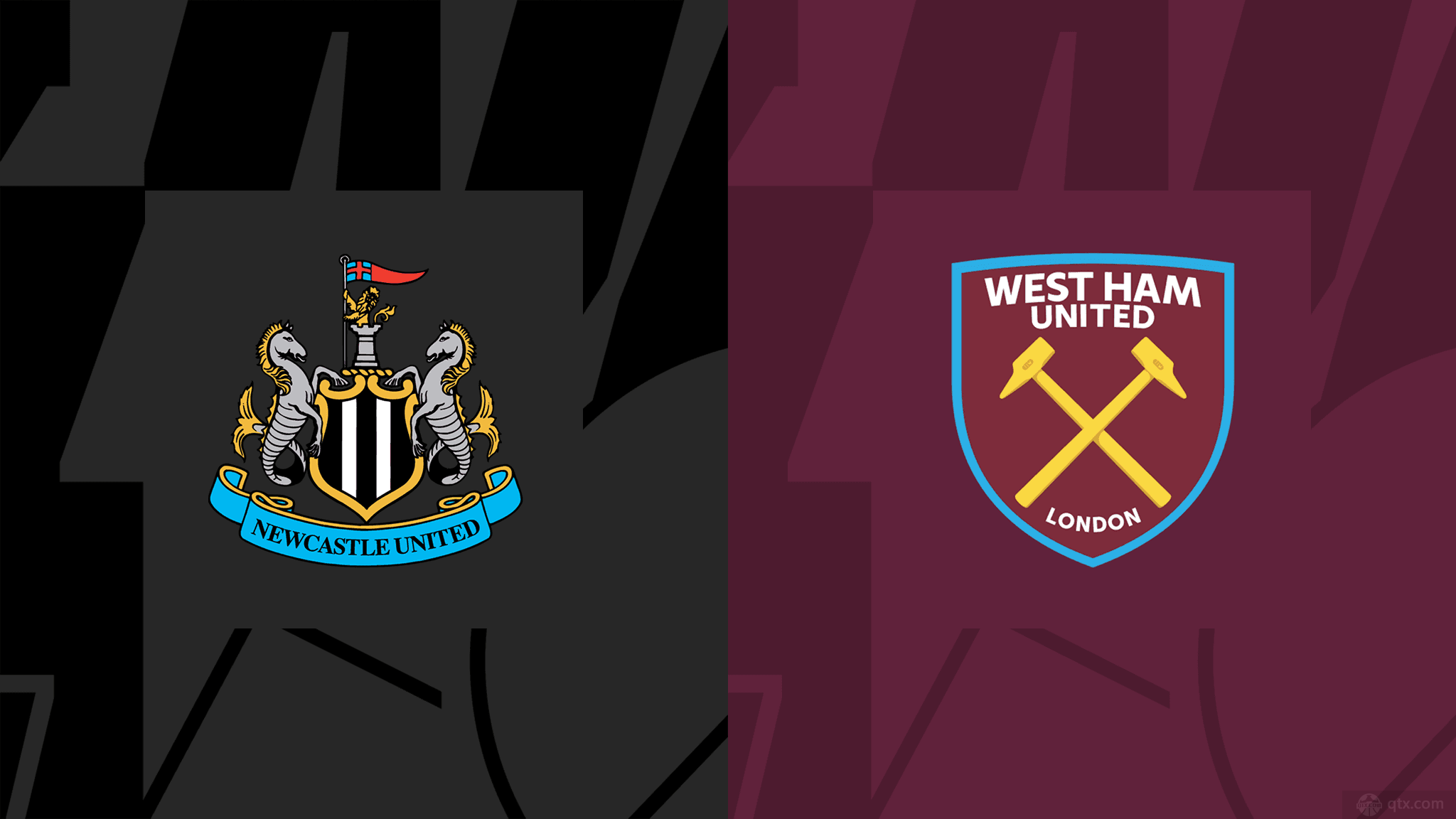 的代表人物 的代表人物