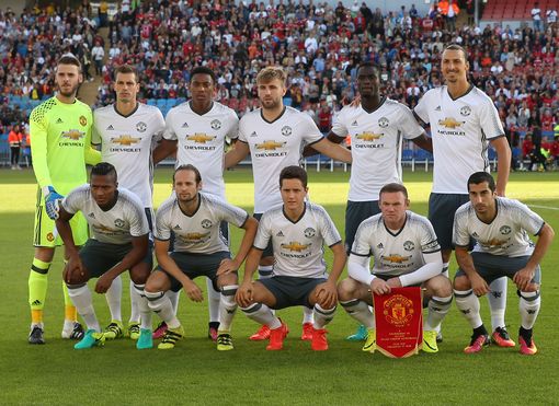 蓝色座椅 蓝色座椅