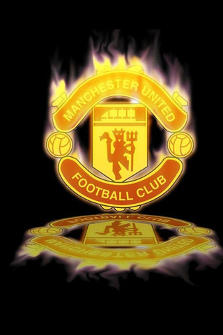 技術的先鋒 技術的先鋒