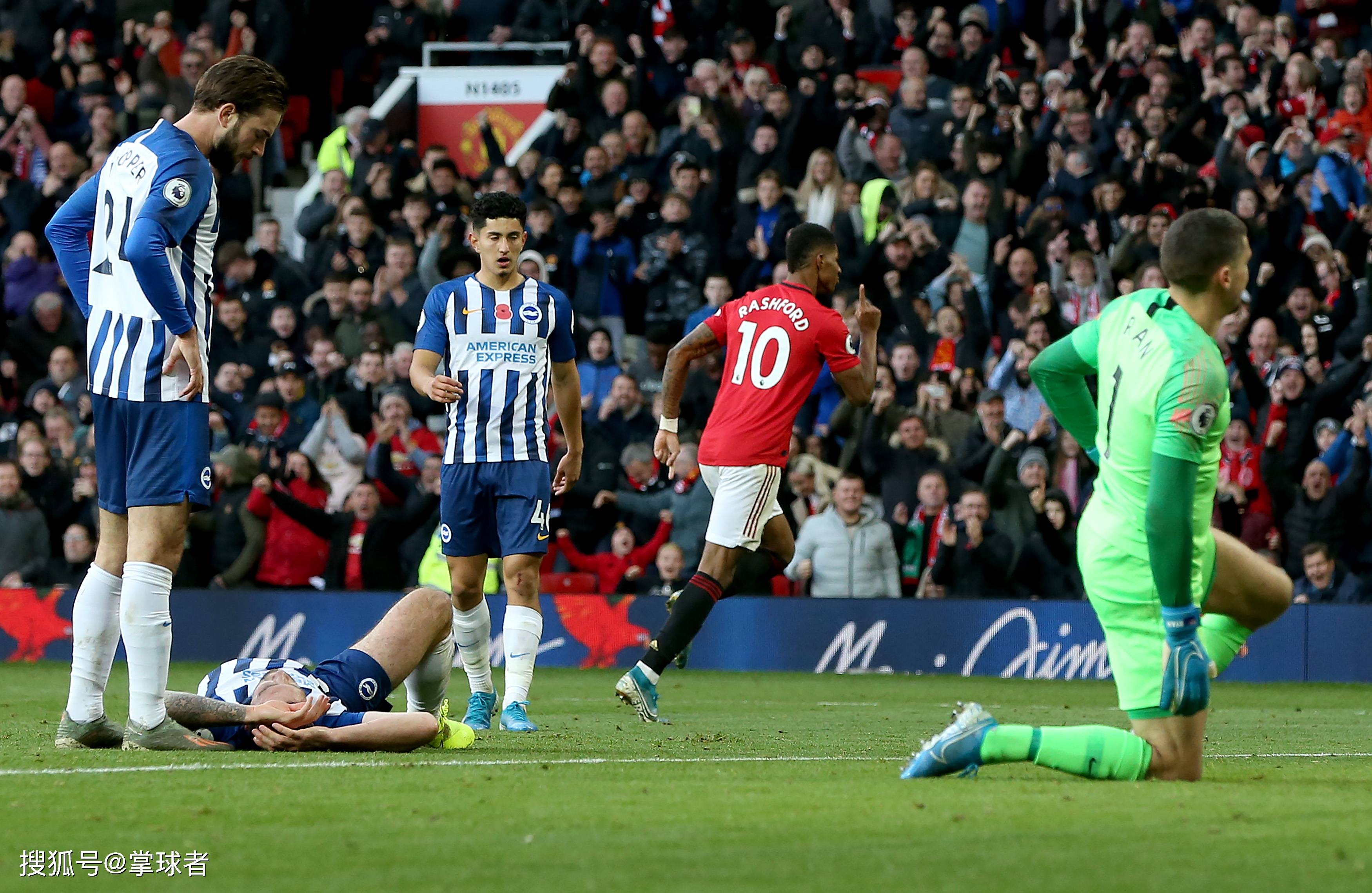 消費者市場 消費者市場
