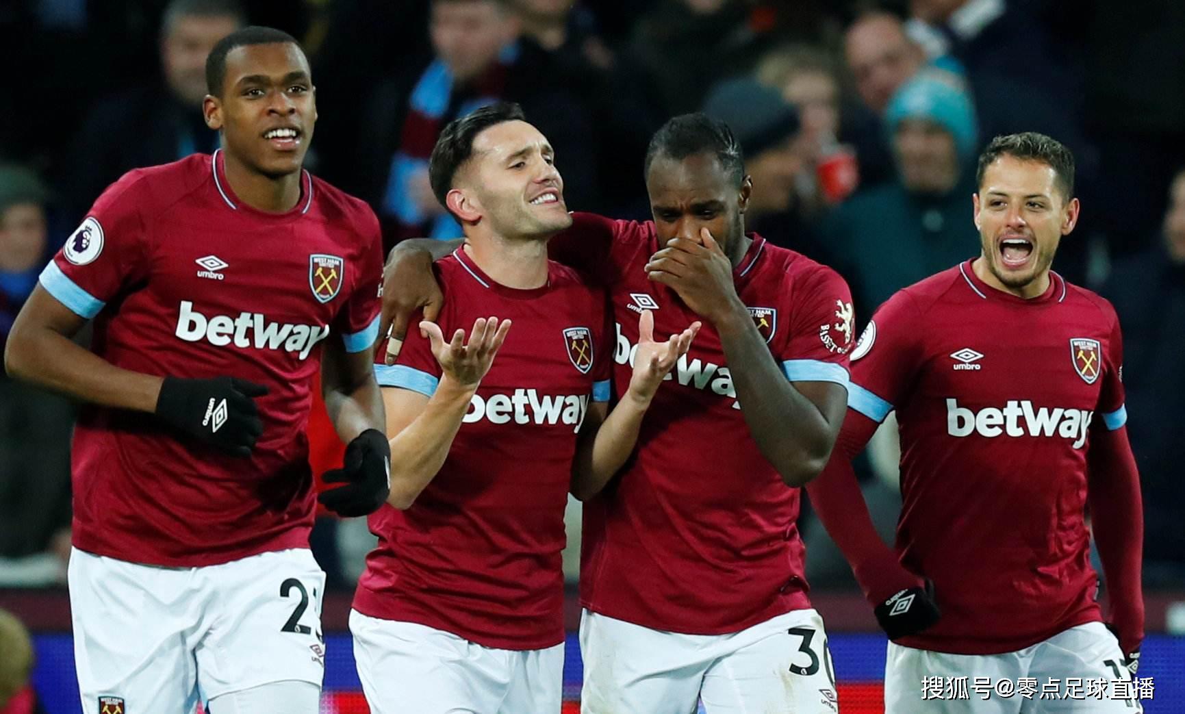 威胁到对方 威胁到对方