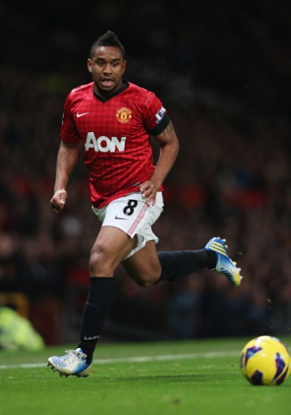 世界范围内 世界范围内