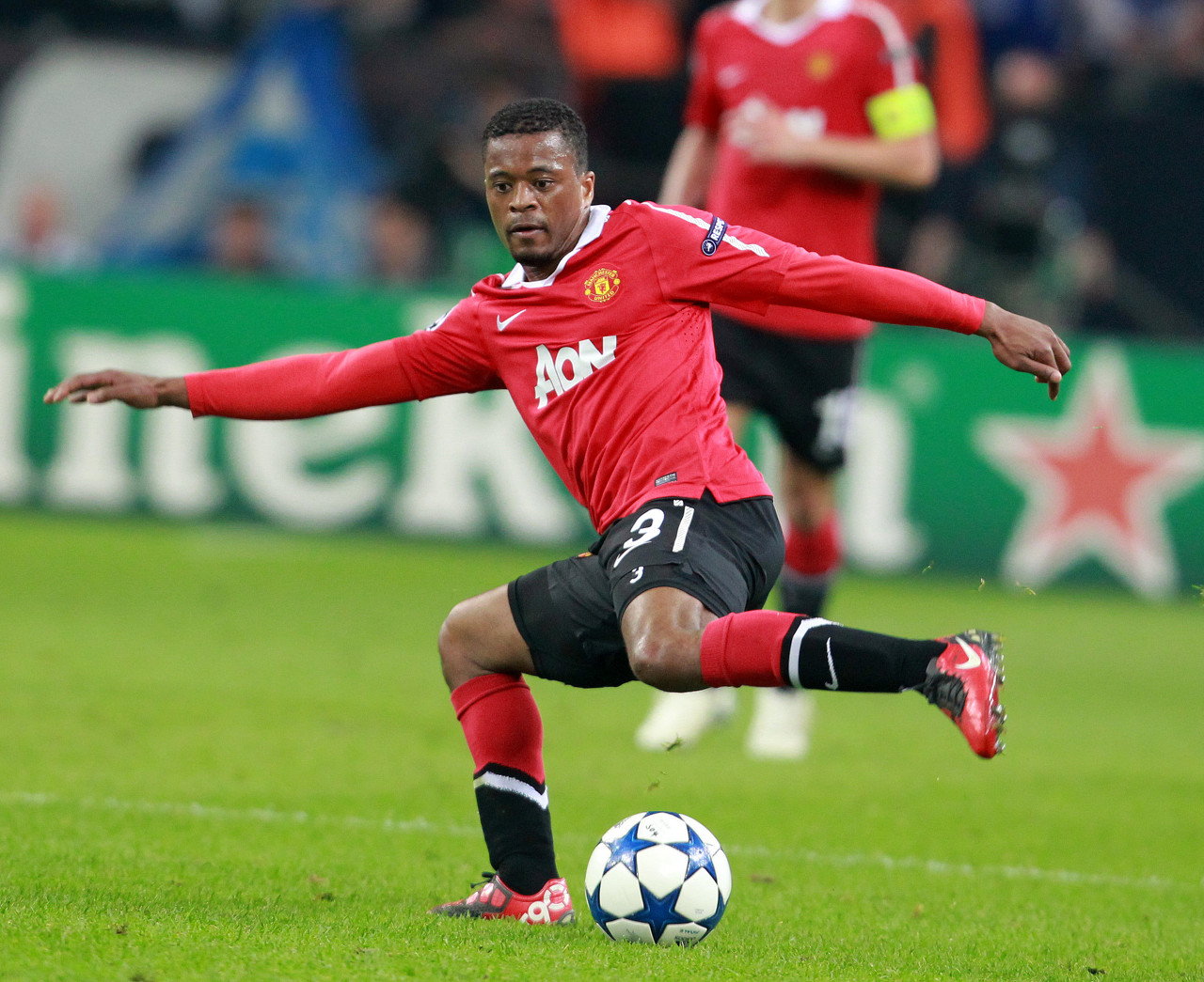 表示无法预 表示无法预