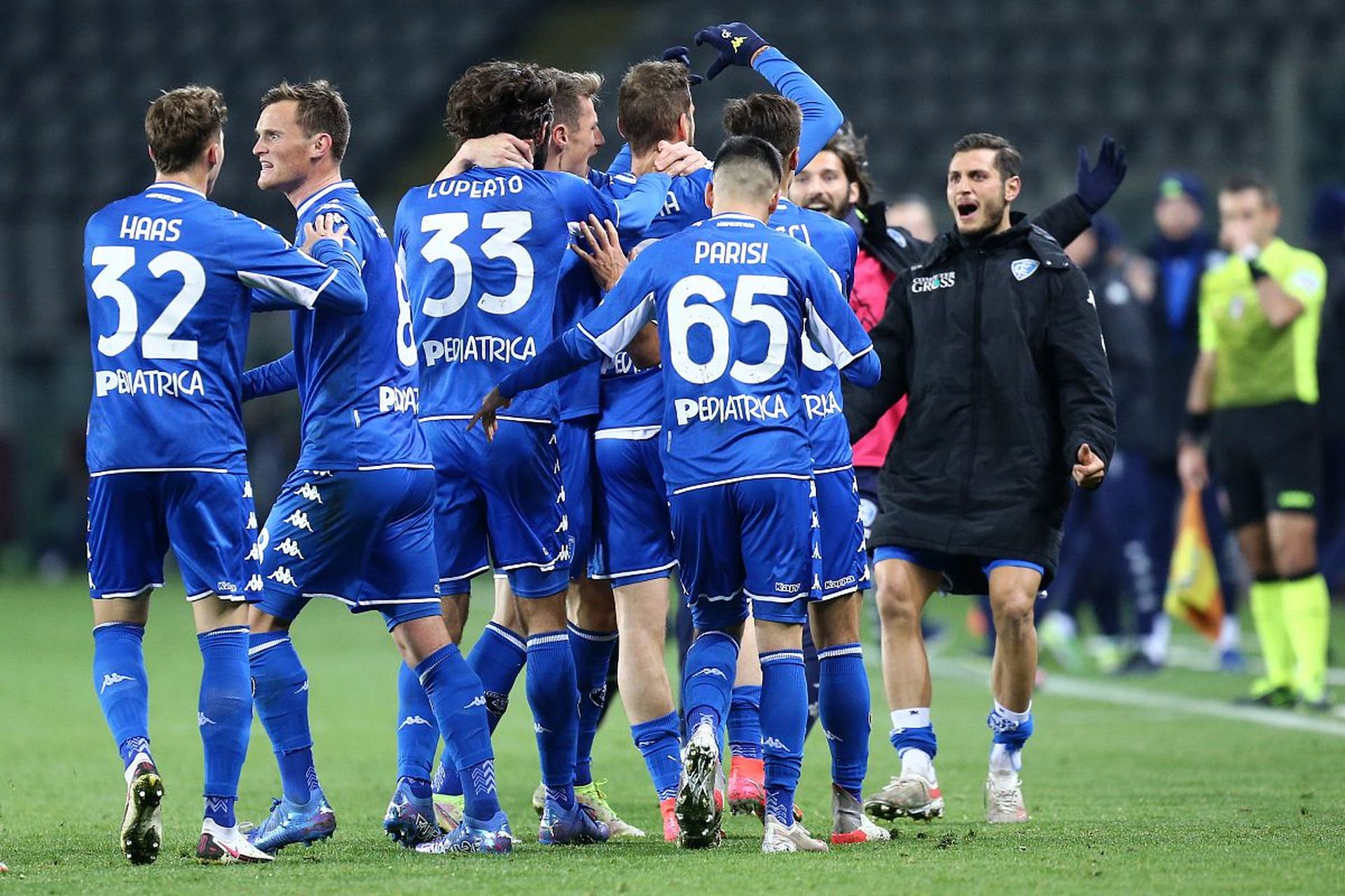 公司卡塔尔 公司卡塔尔