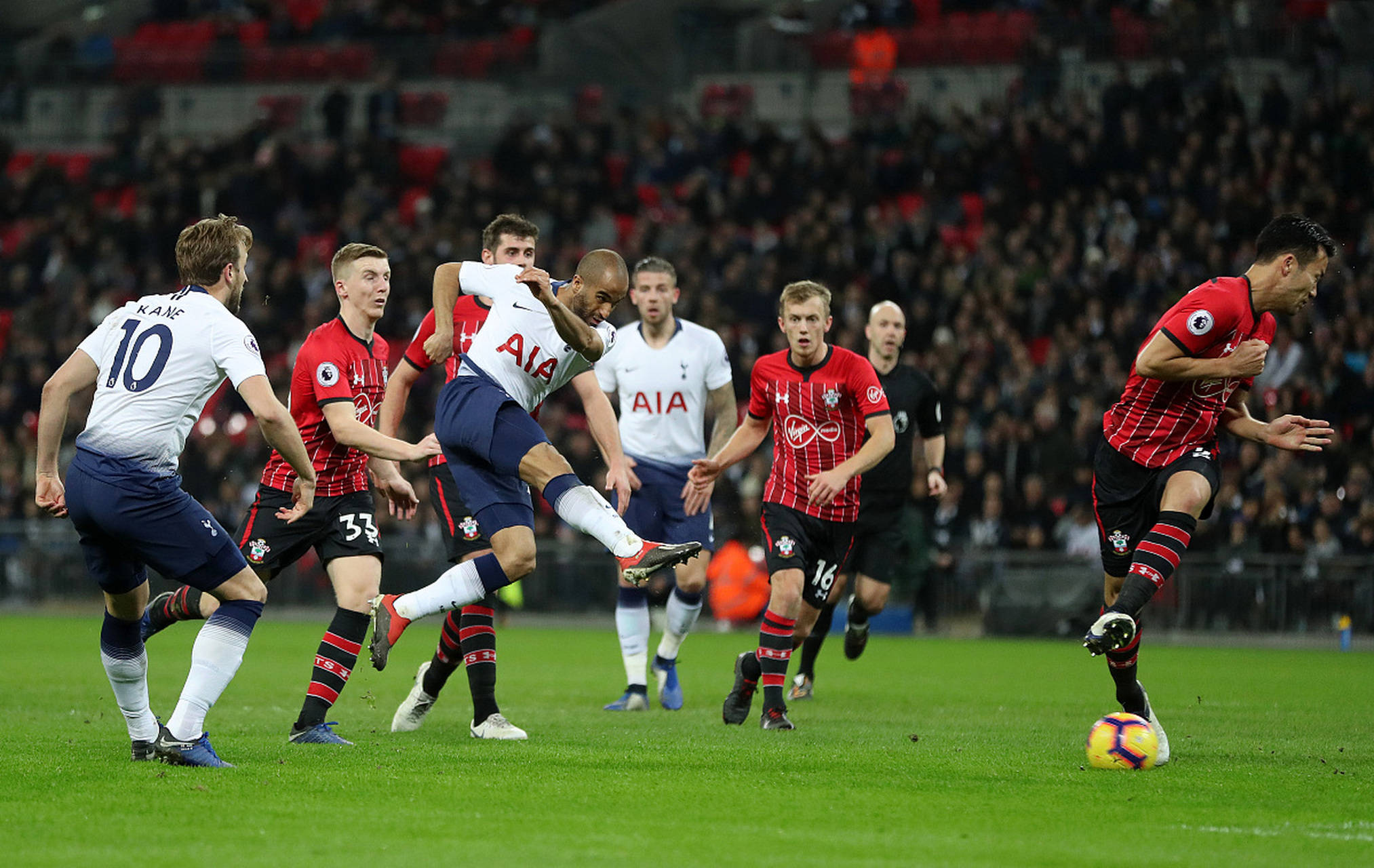 同时也反映 同时也反映