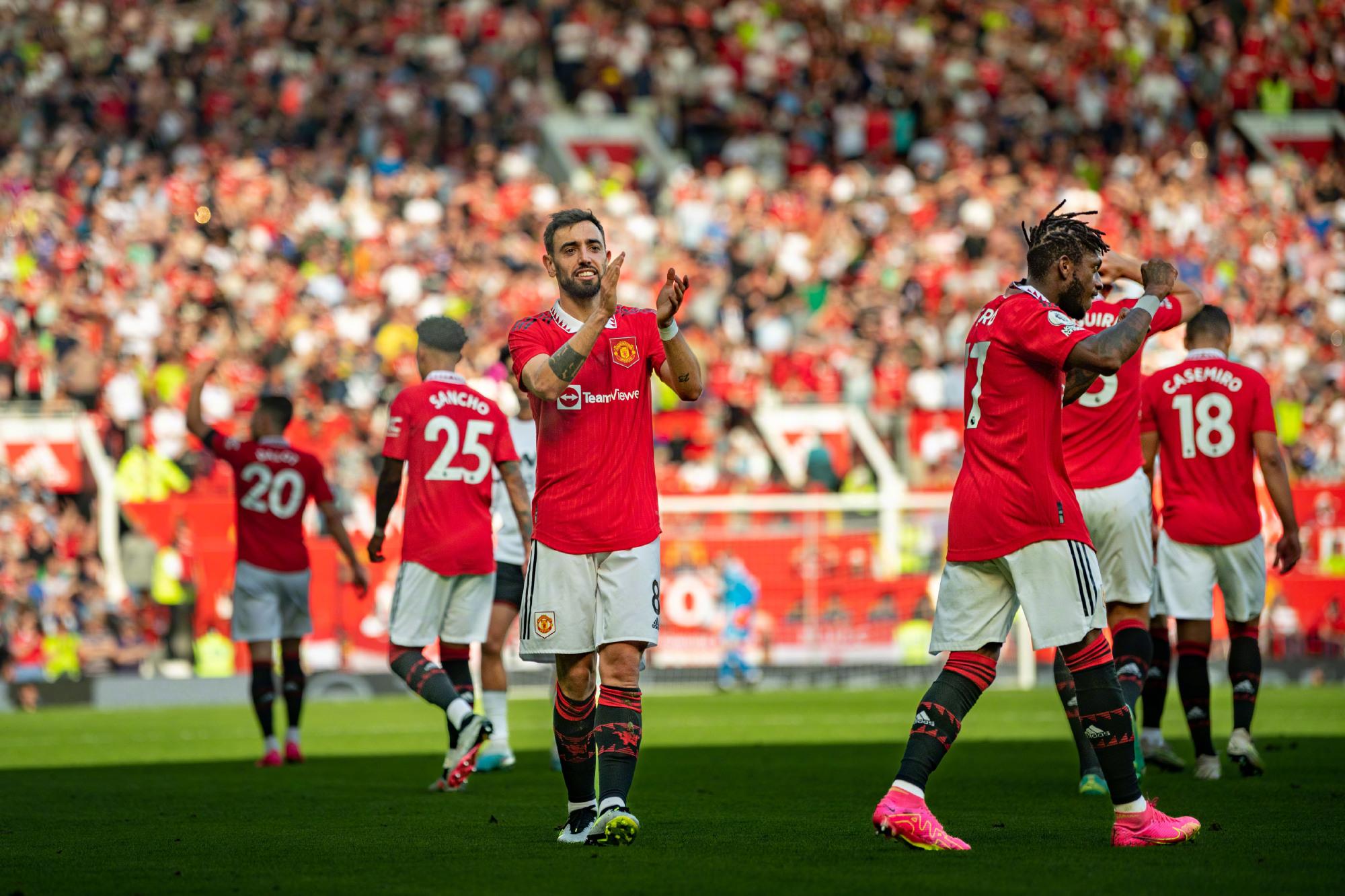 阿森纳近期 阿森纳近期