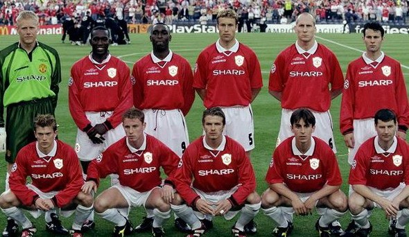 员如小基耶 员如小基耶