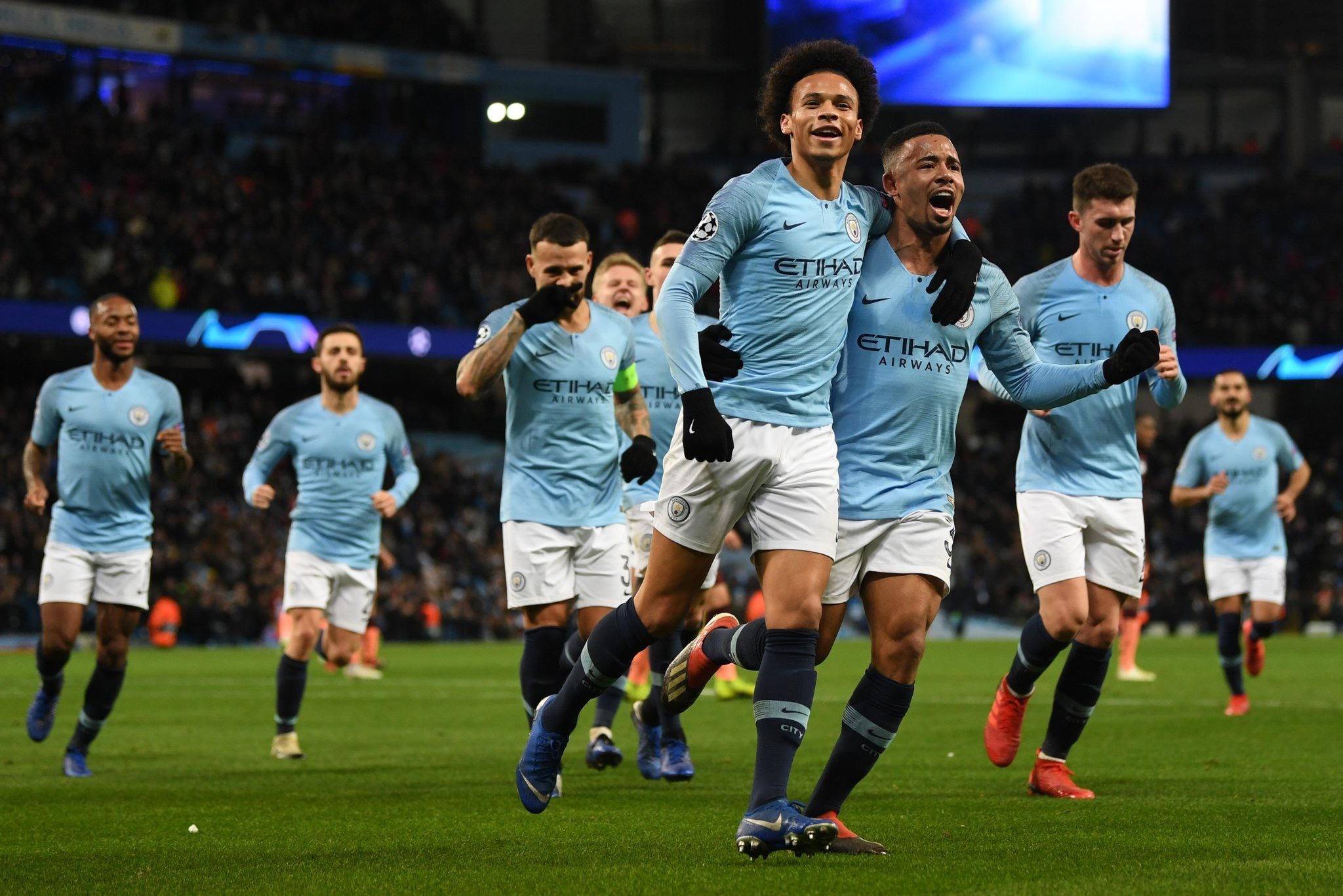 甚至战术习 甚至战术习