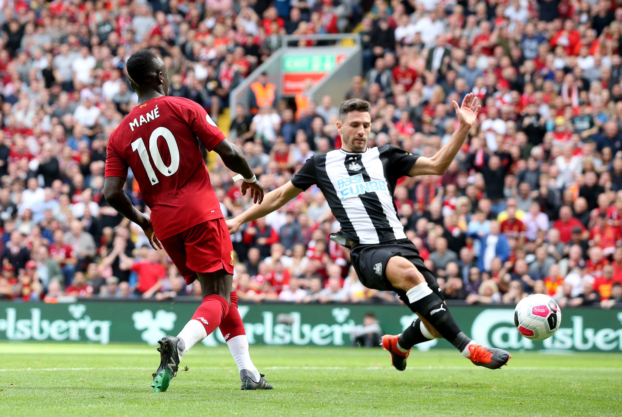 英媒分析认 英媒分析认