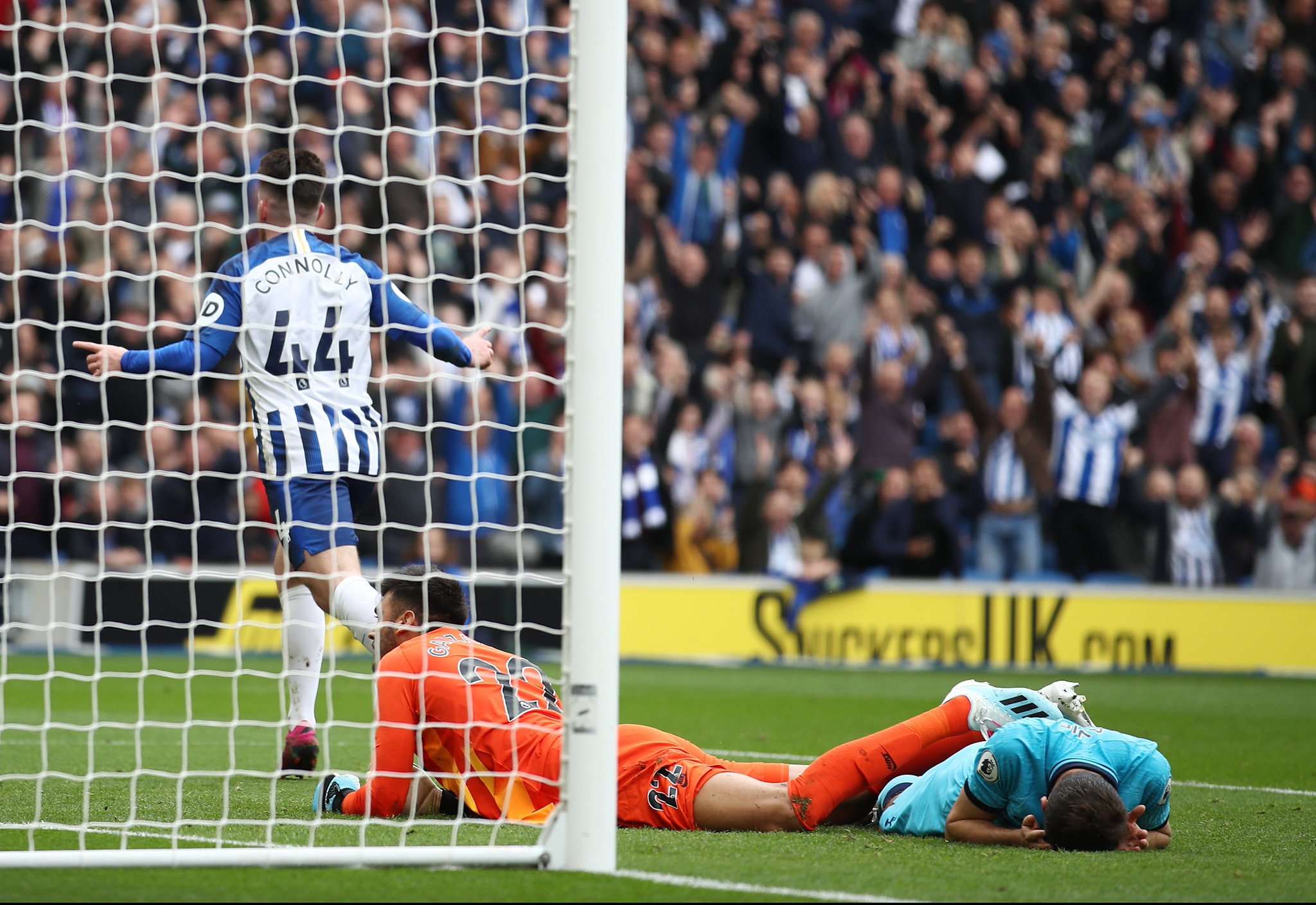 兰助理教练 兰助理教练