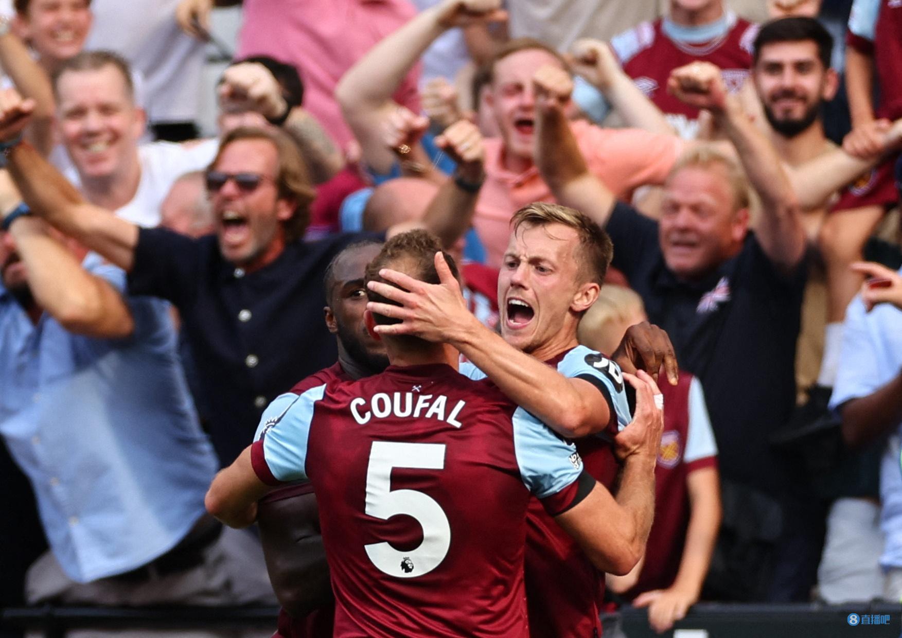 赛往往能够 赛往往能够