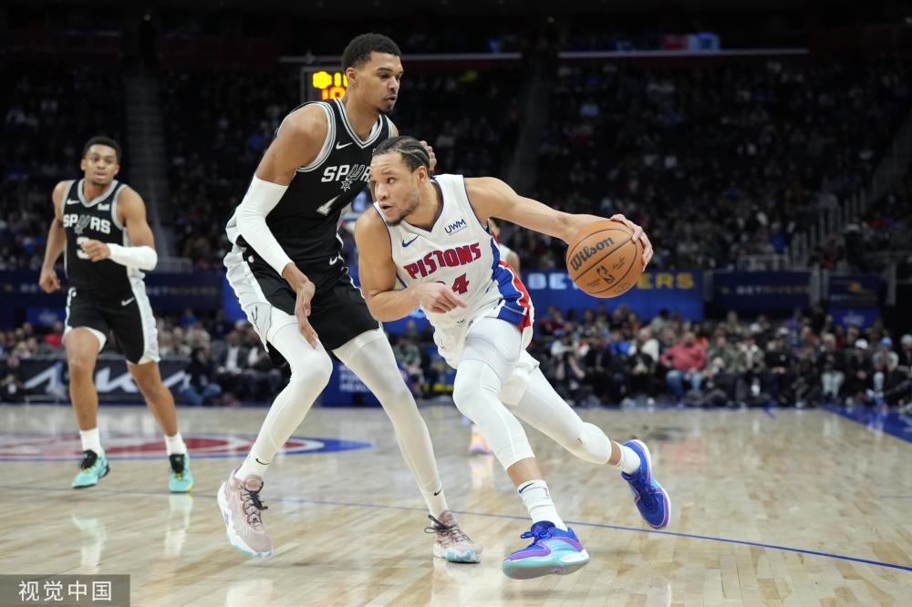 人有着重要 人有着重要