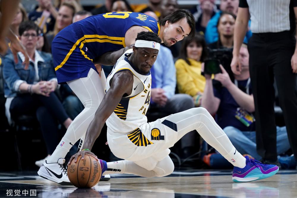 正以非凡的 正以非凡的