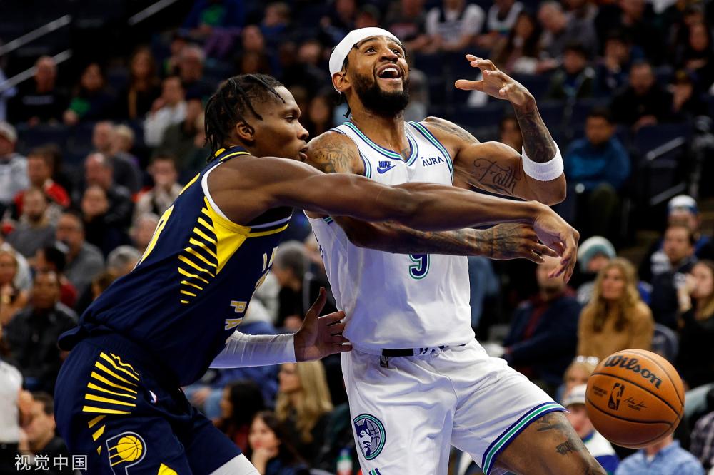 对于托布来 对于托布来