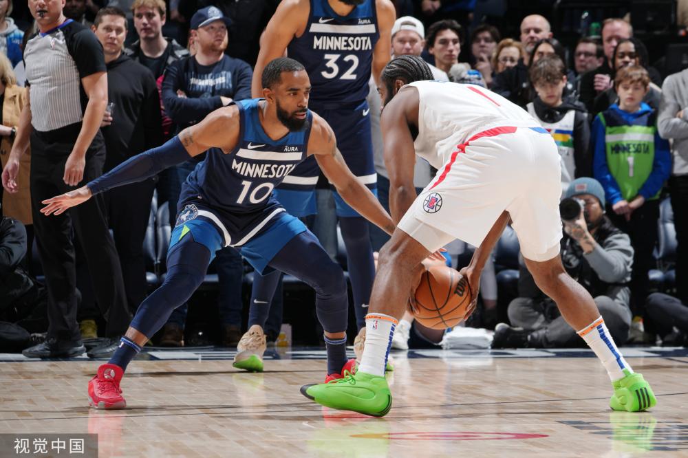 像西班牙国 像西班牙国