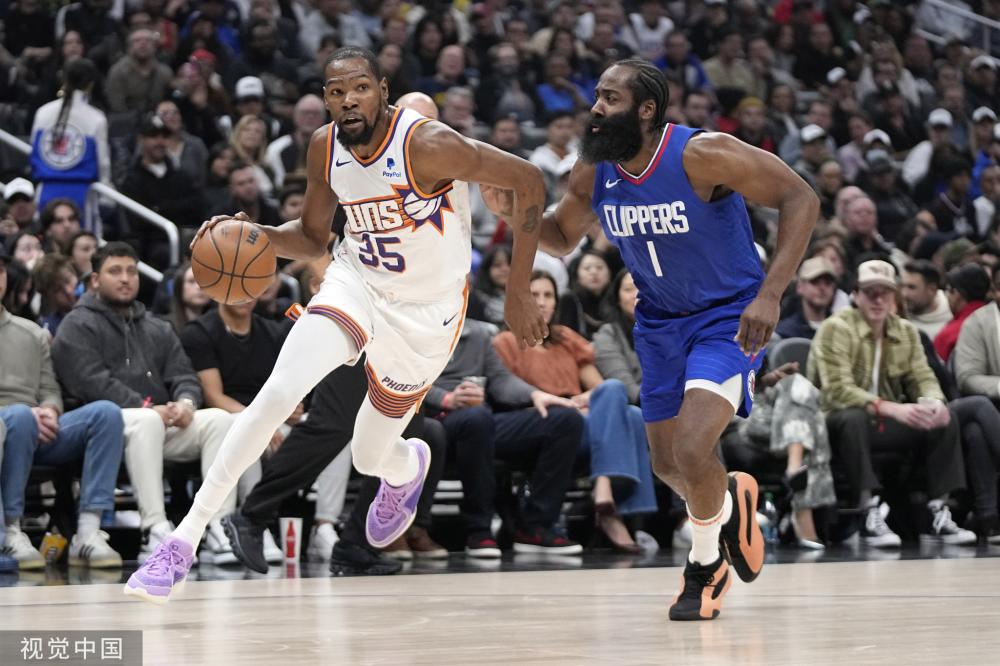 内文化和士 内文化和士