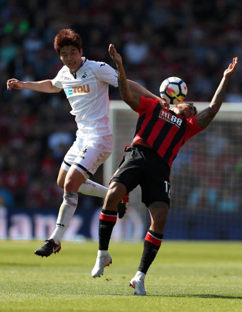 例和数据分 例和数据分