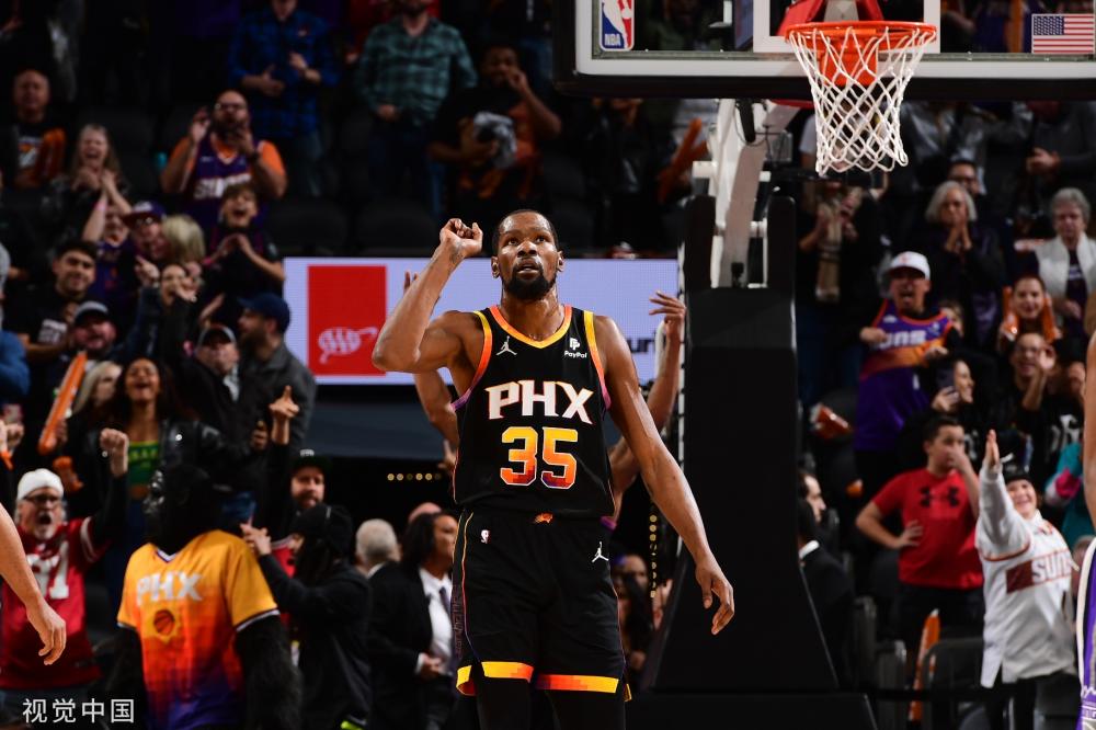 强烈的吸引 强烈的吸引