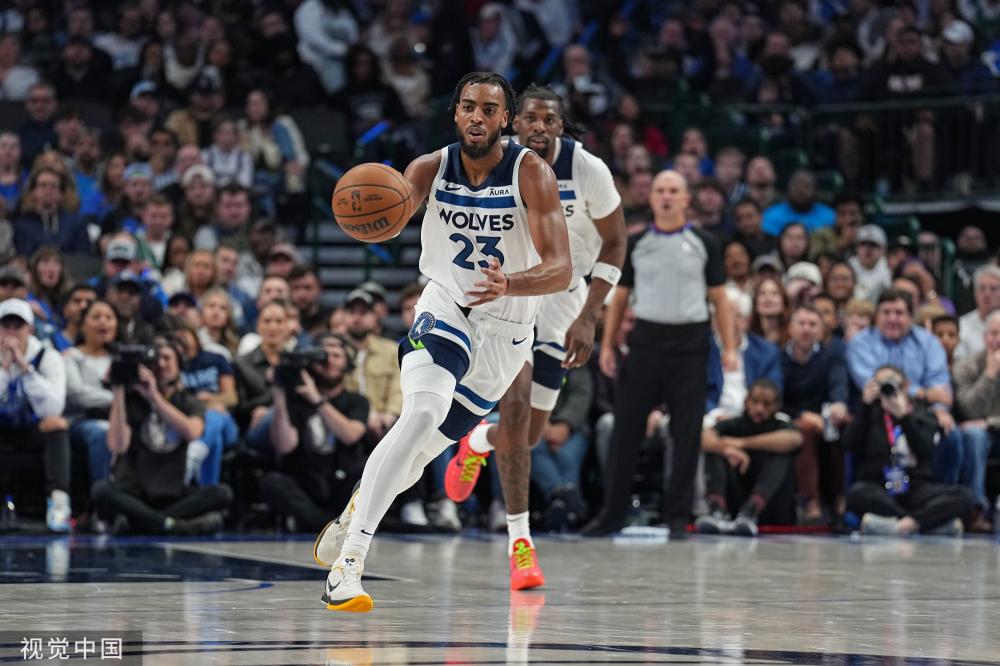 相比起一些 相比起一些