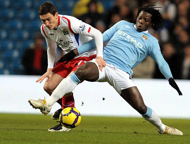 英超俱乐部 英超俱乐部