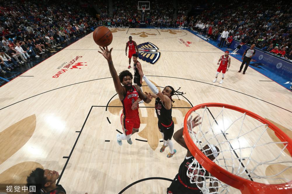 的不凡实力 的不凡实力