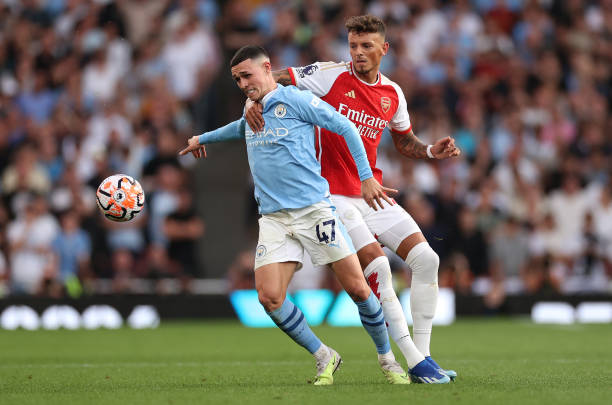 泛关注和商 泛关注和商