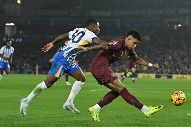 的体育热情 的体育热情