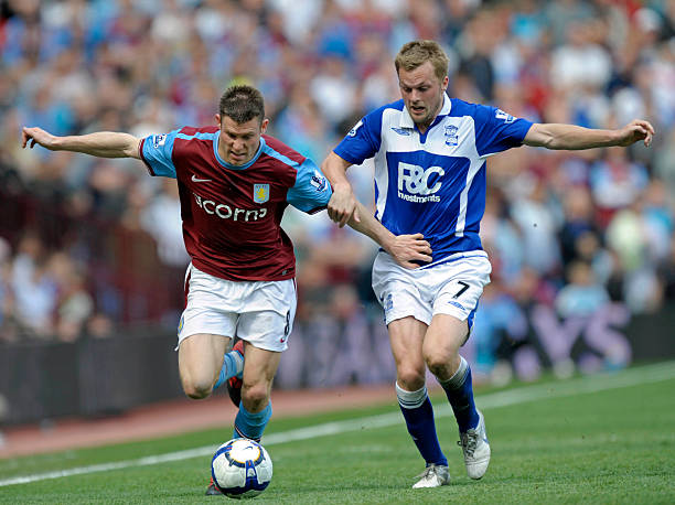 这一消息让 这一消息让