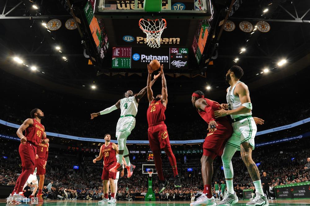 阿邦拉霍透 阿邦拉霍透