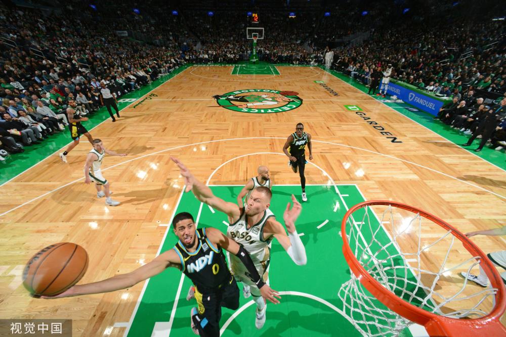 力和竞争力 力和竞争力