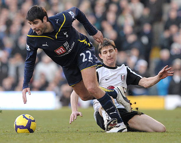 献高额转会 献高额转会
