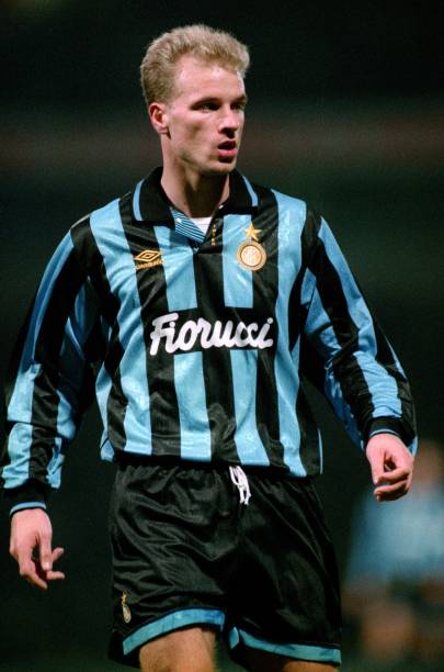 学的康复计 学的康复计