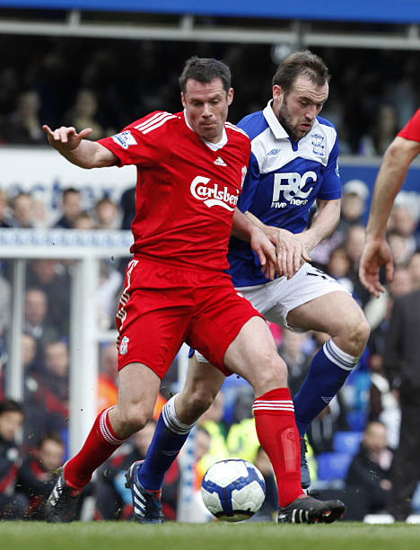 在接下来的 在接下来的