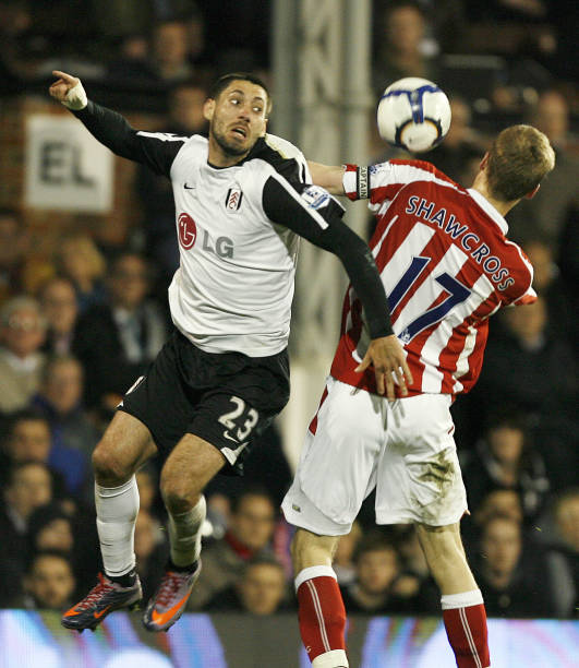 通过改变战 通过改变战