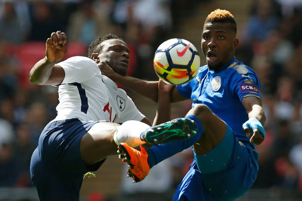 尔作为一支 尔作为一支