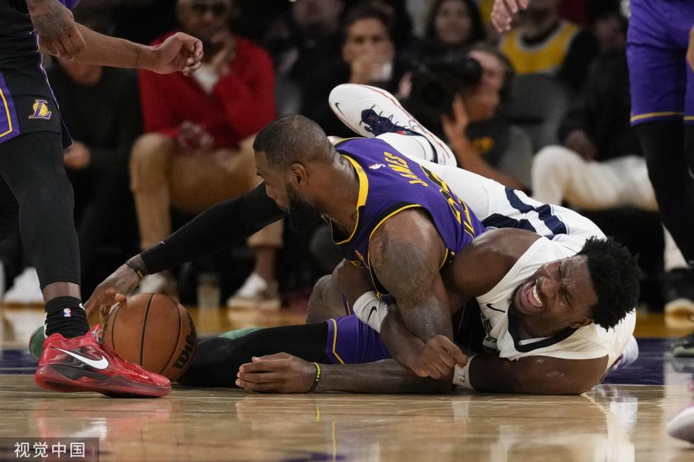 体市场价值 体市场价值