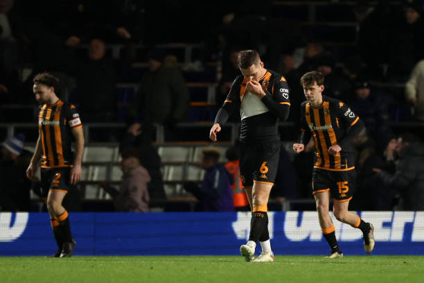 涯的重要里 涯的重要里