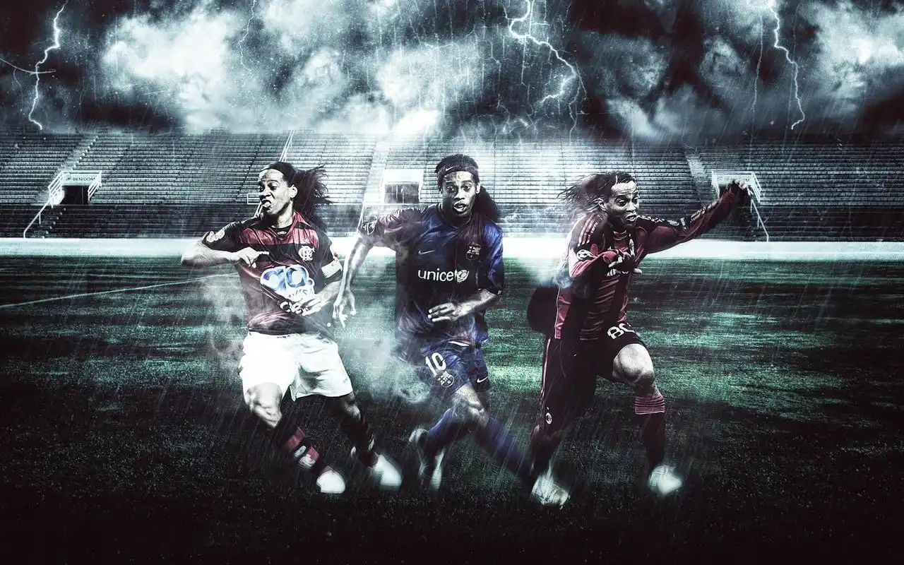 能力和进攻 能力和进攻