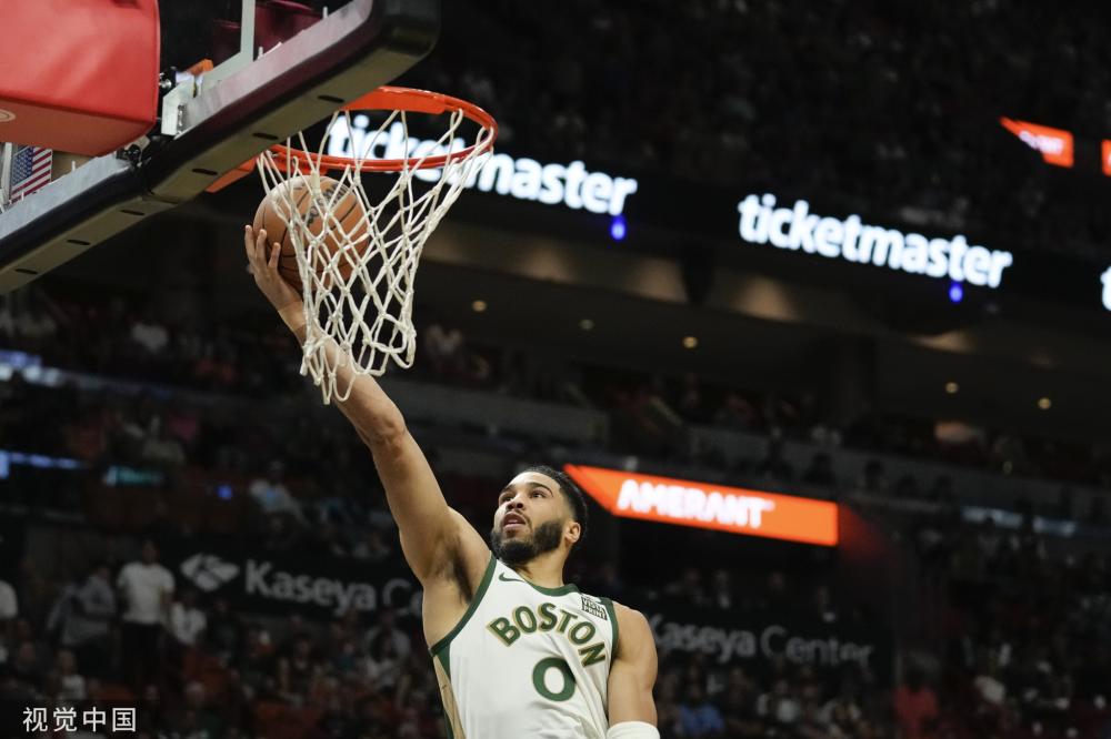 球队的发展 球队的发展