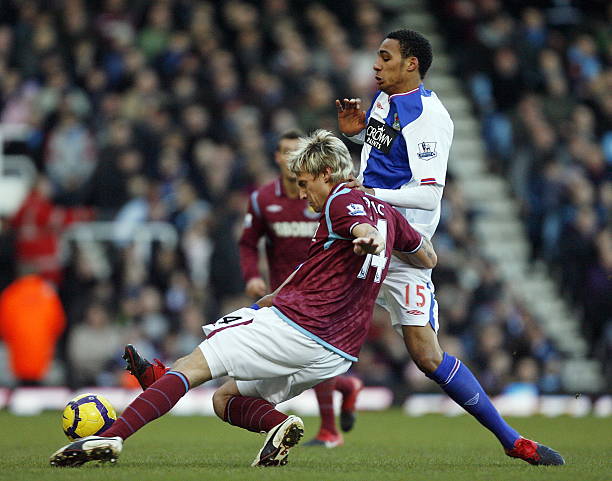 训练计划和 训练计划和