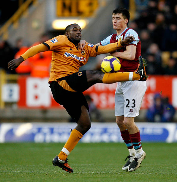 胜利之门 胜利之门