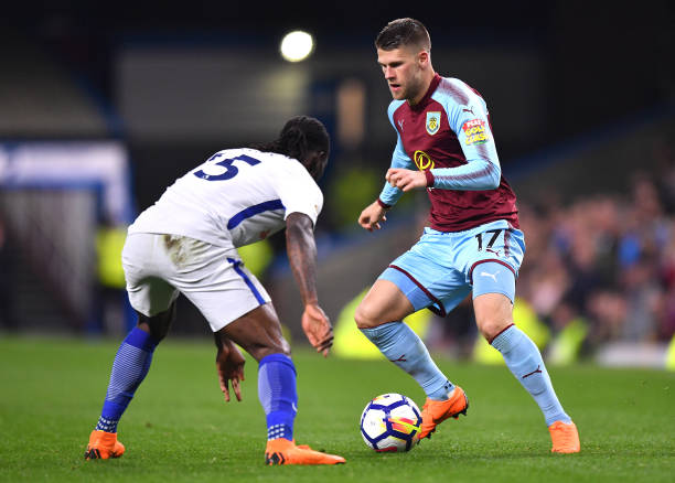 不仅使球队 不仅使球队