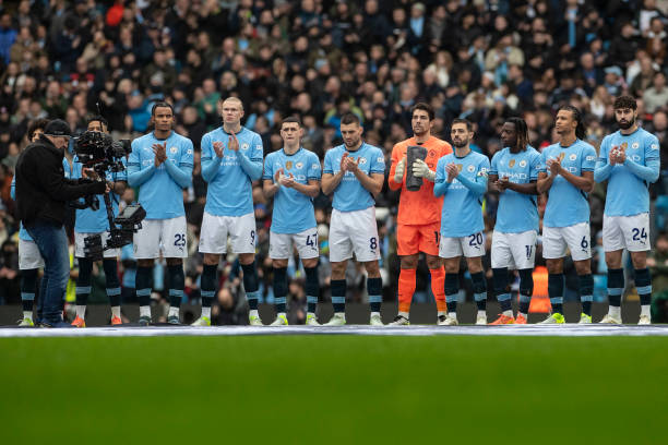 而对于北雪 而对于北雪