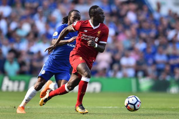 的智慧和适 的智慧和适