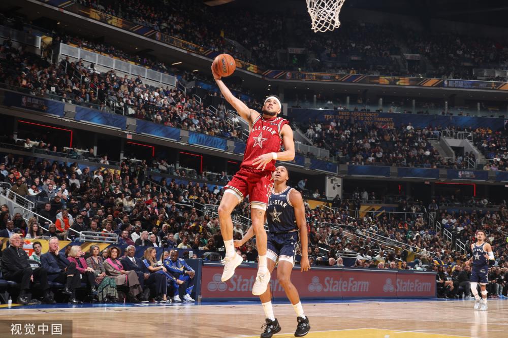 了新的活力 了新的活力