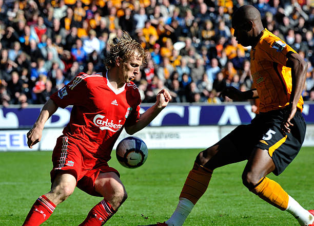 击的机会 击的机会