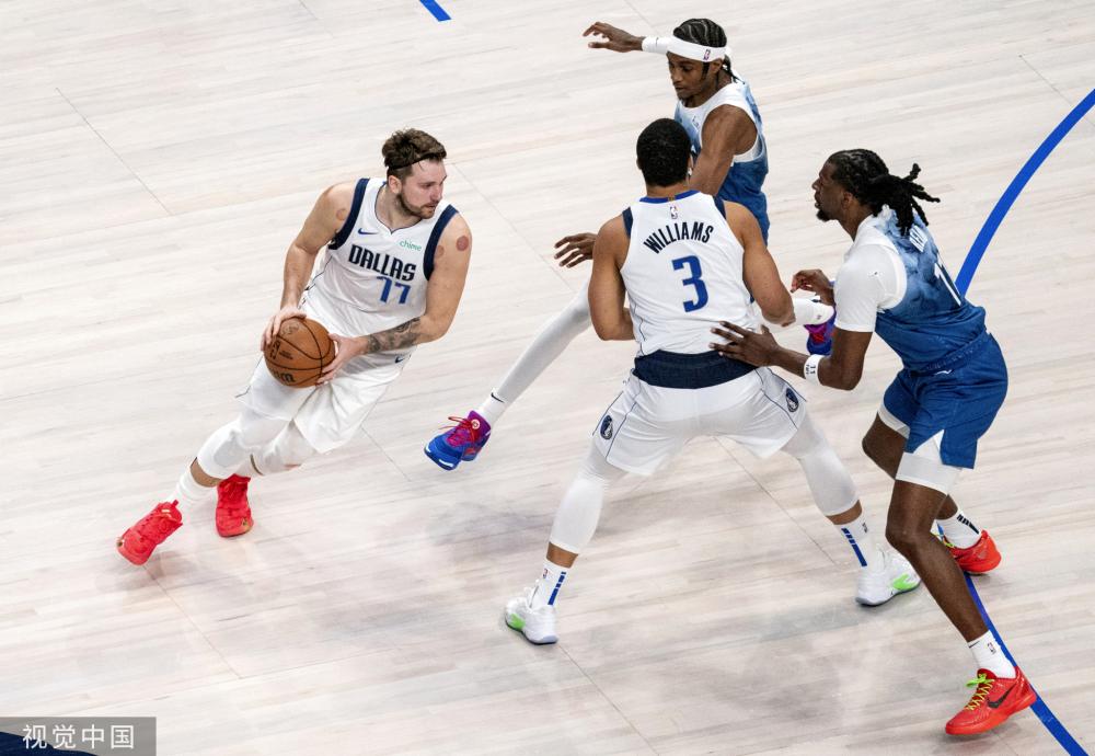 自律是多么 自律是多么