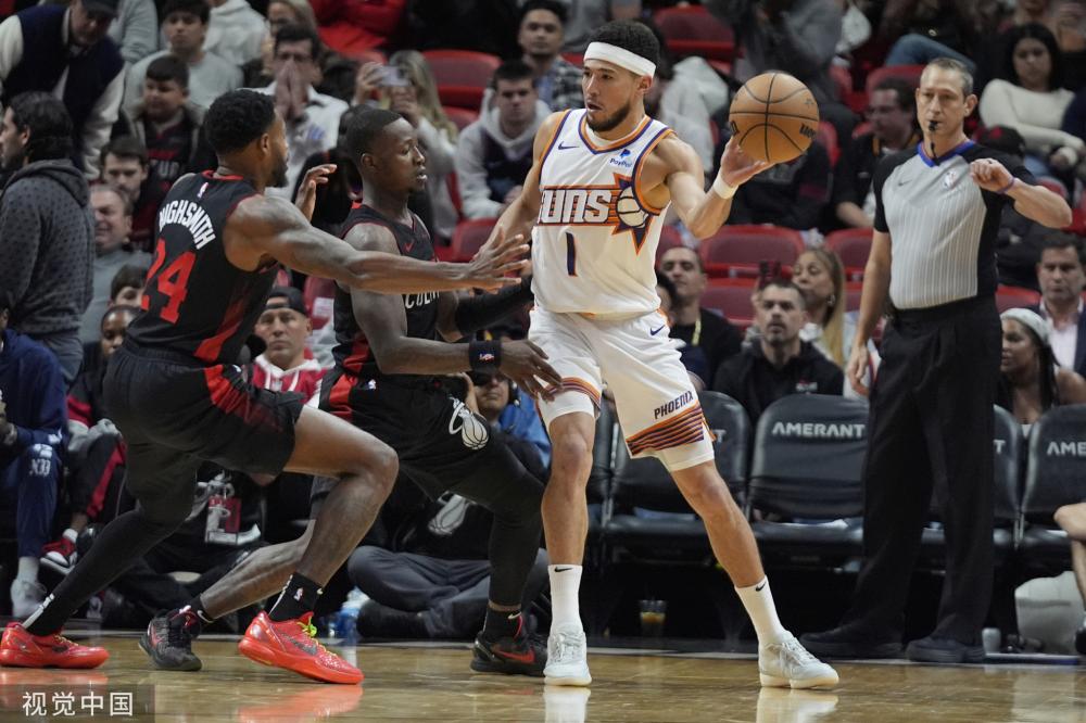 将产生一定 将产生一定