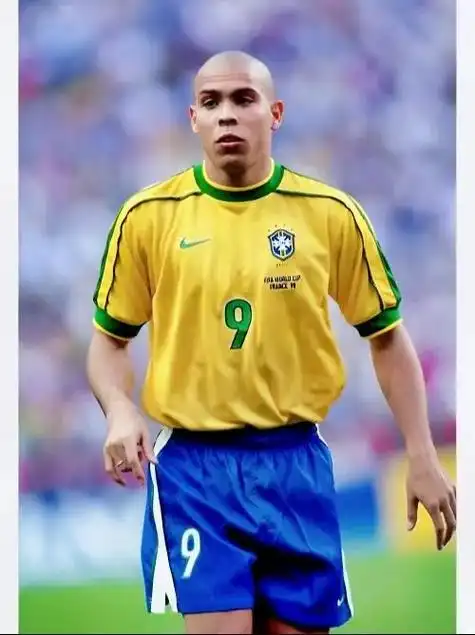 及对抗能力 及对抗能力